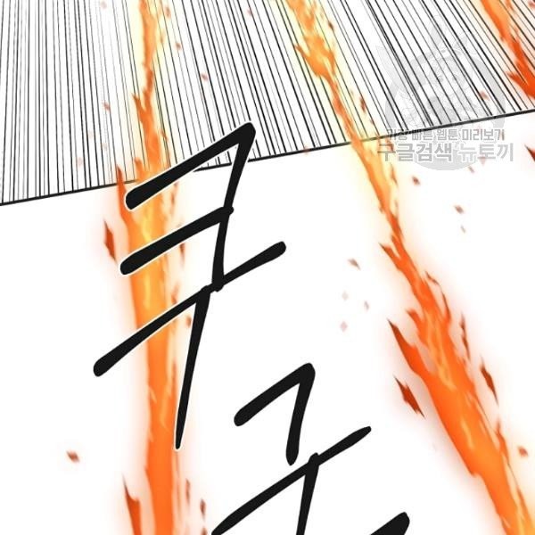 16141276922087.jpeg
