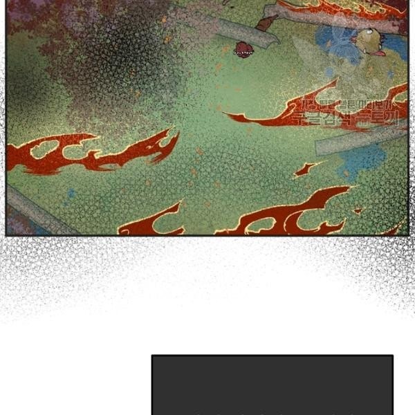 16141276945693.jpeg