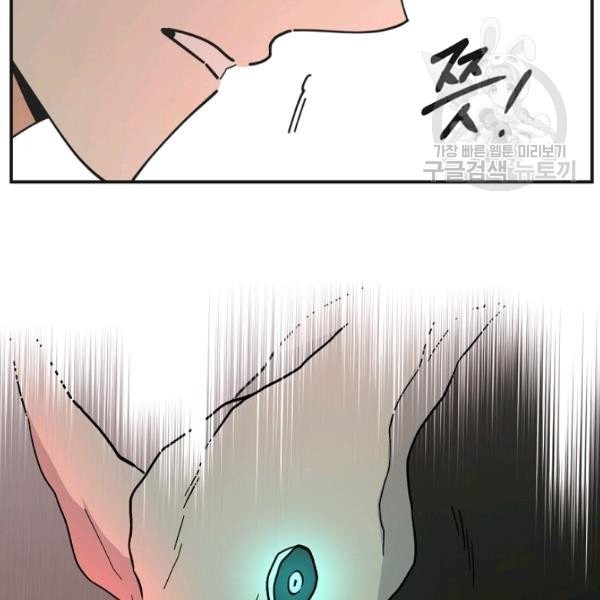 16141276978781.jpeg