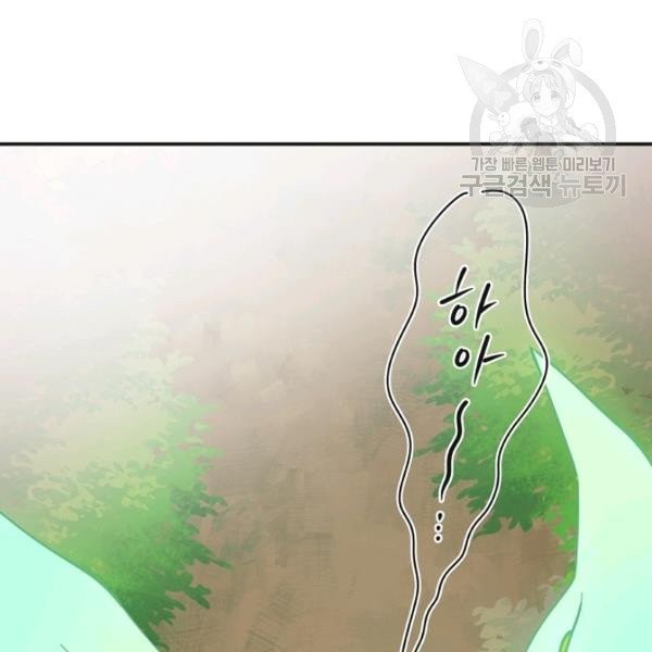 16141277119655.jpeg