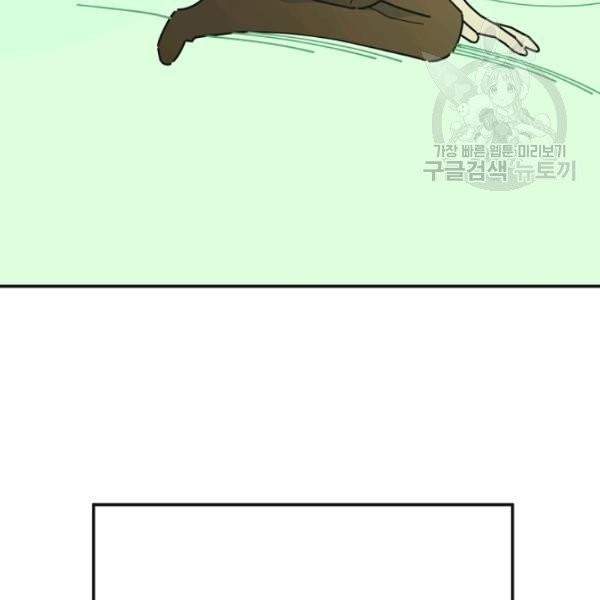 16141277154994.jpeg