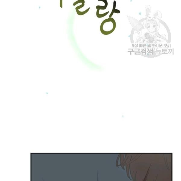 16141277172503.jpeg