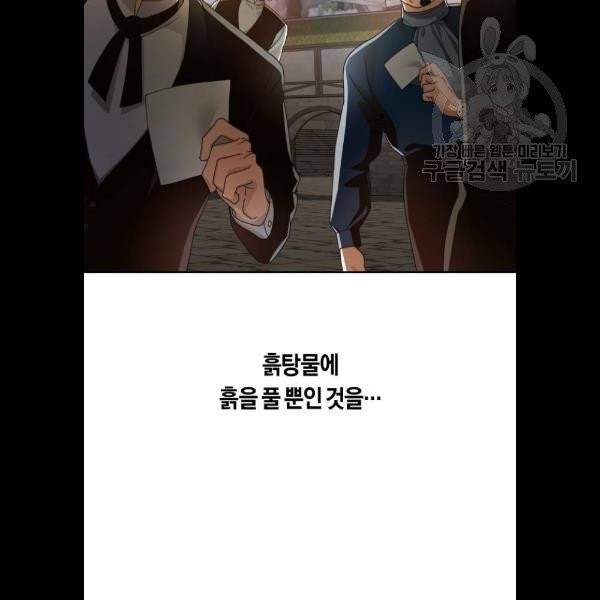 16141284090533.jpeg