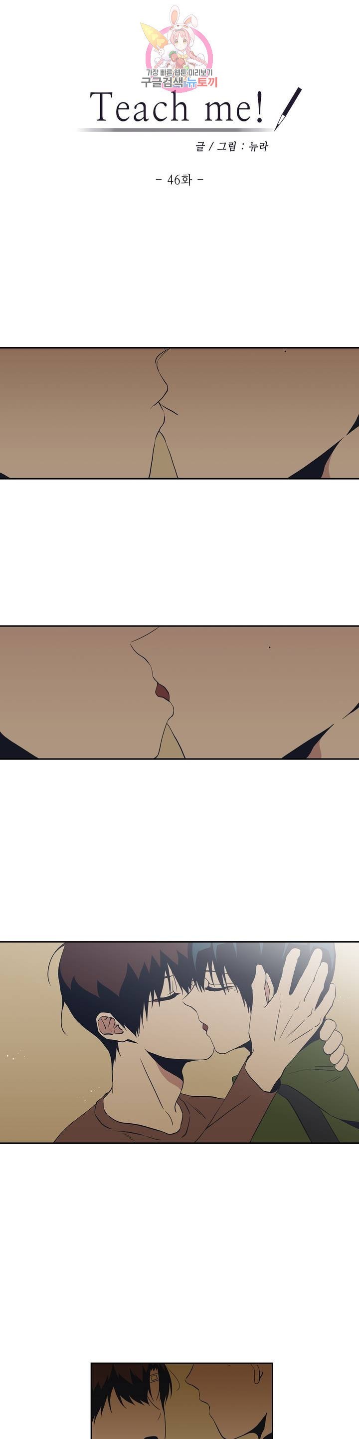 16141287714936.jpeg