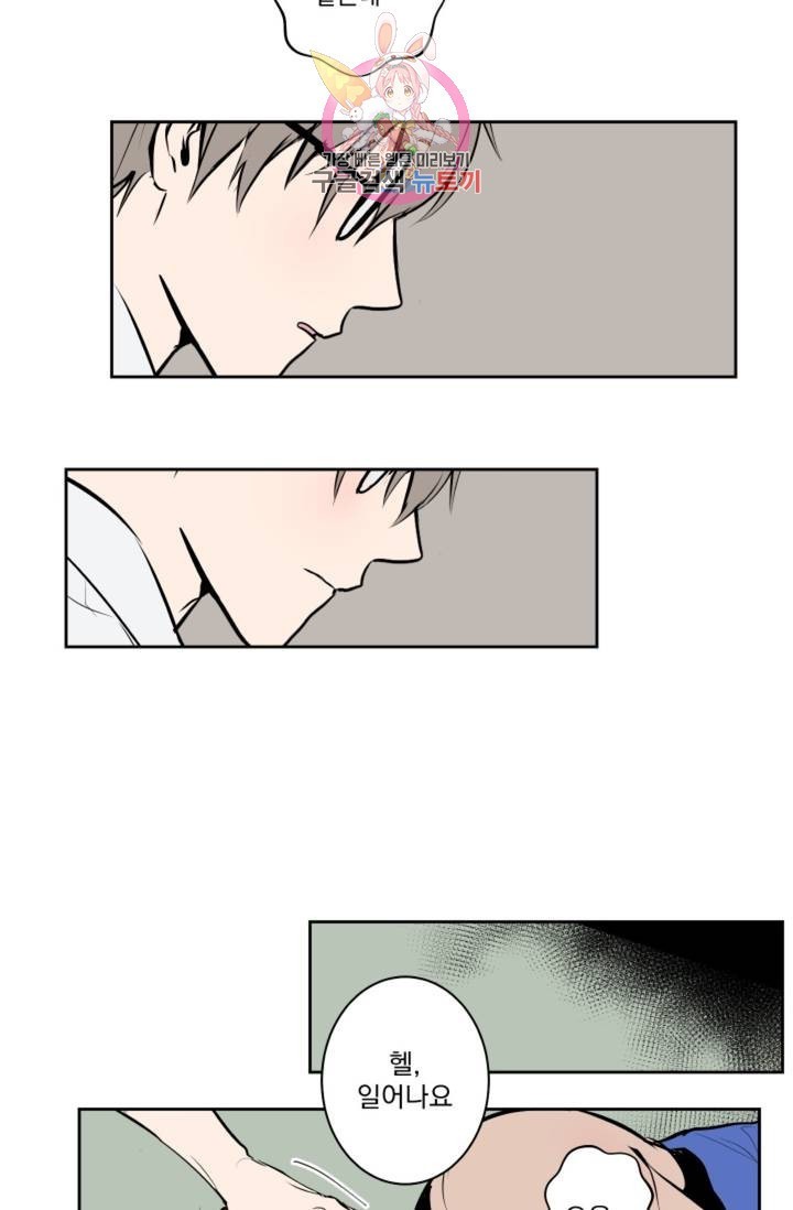 16141301325976.jpeg