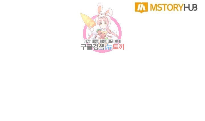16141301379586.jpeg