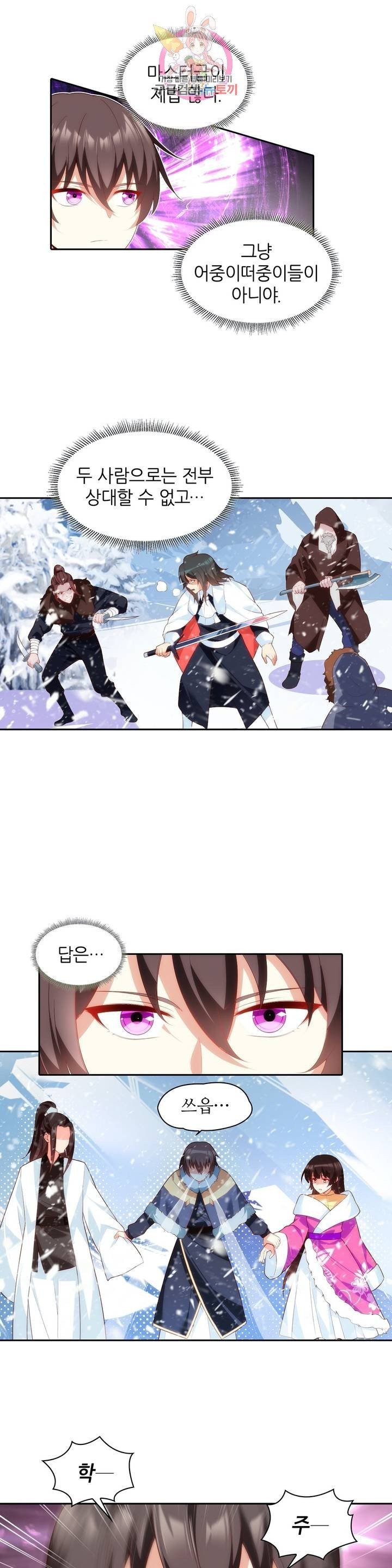 16141319119211.jpeg
