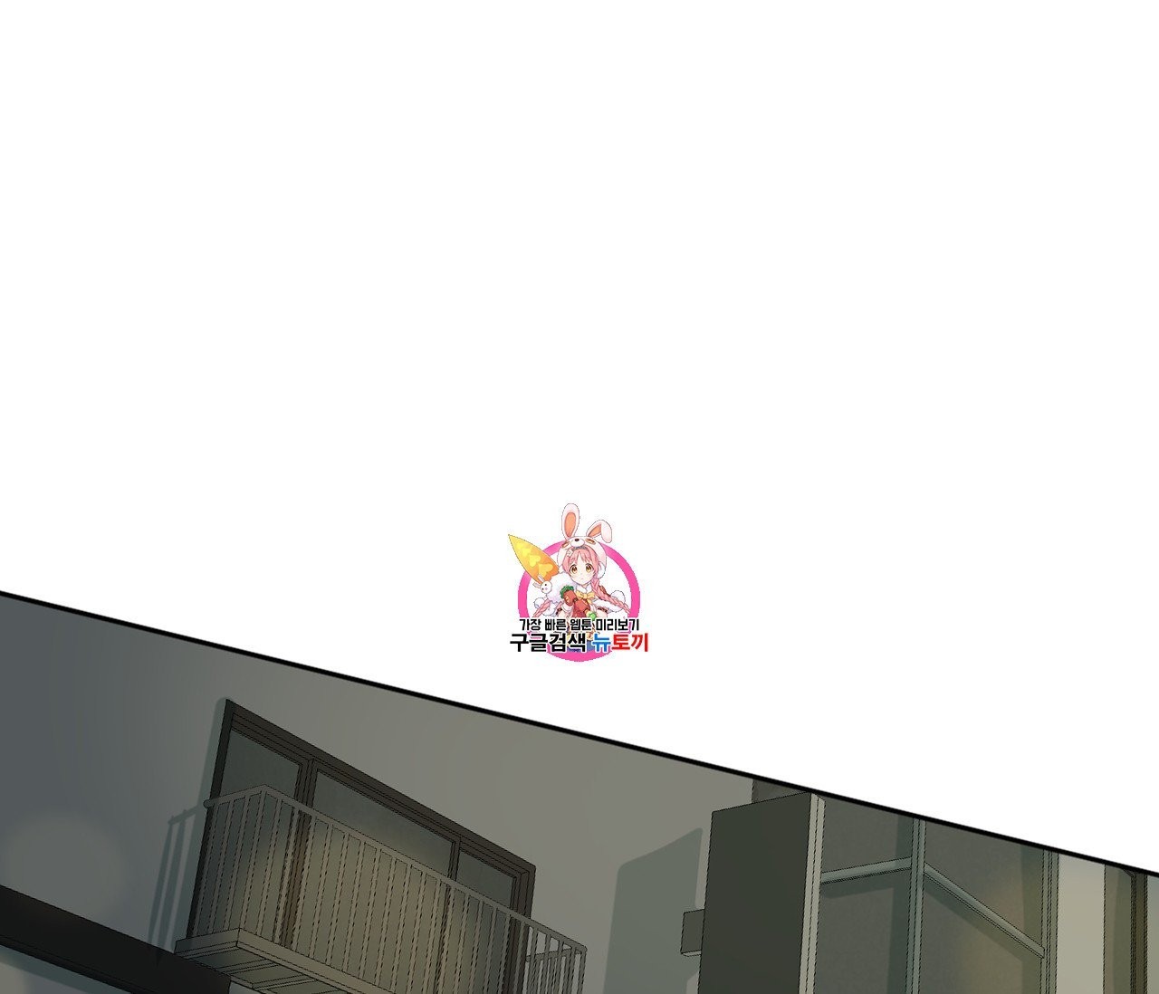 16142149286877.jpeg