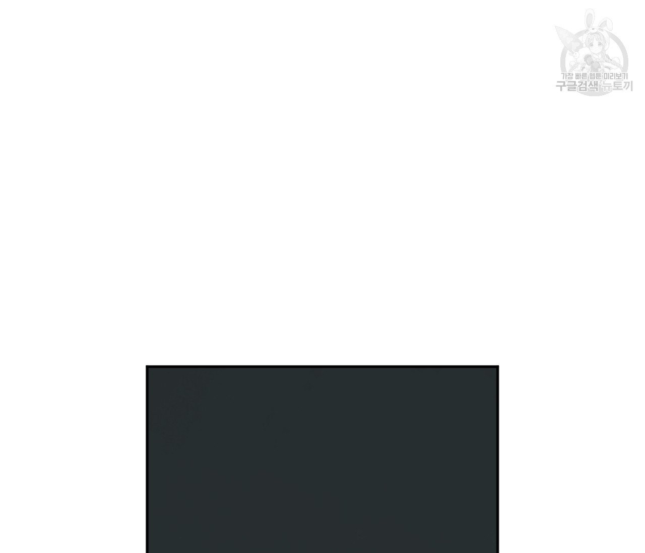 1614214938465.jpeg