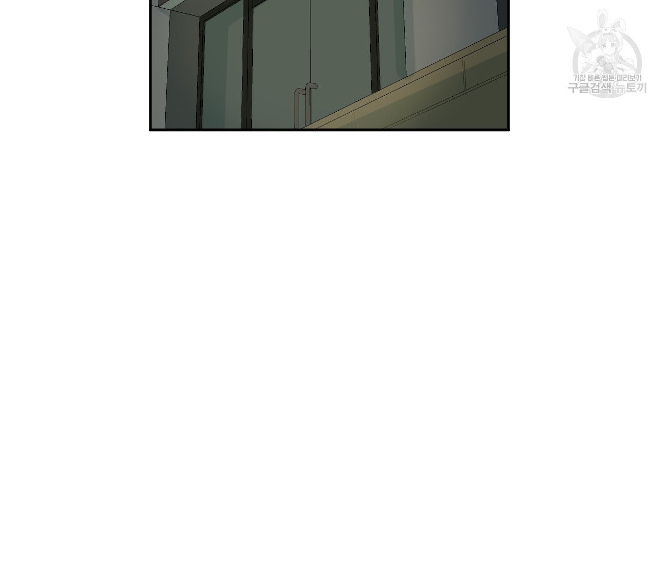 16142149399275.jpeg