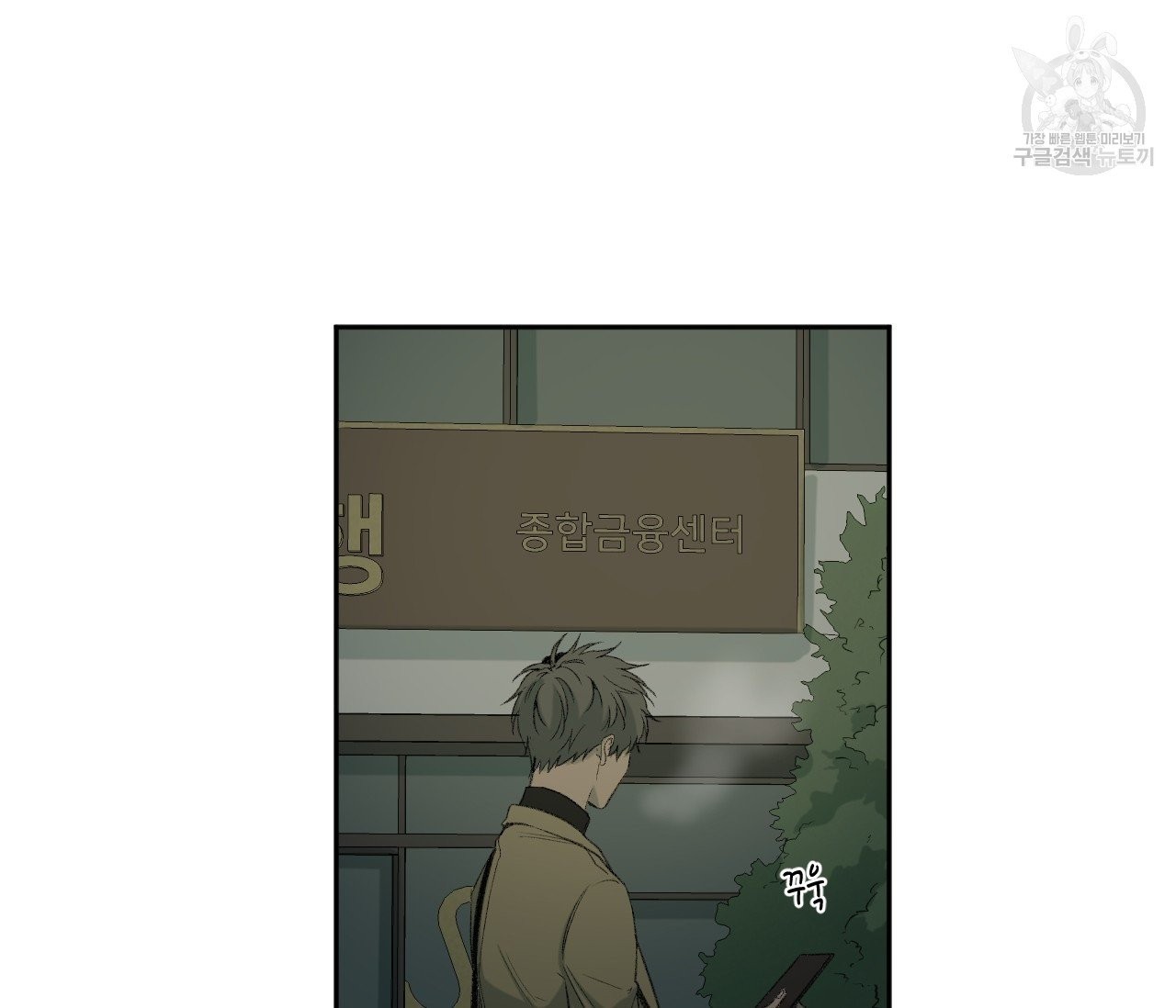 16142149445616.jpeg