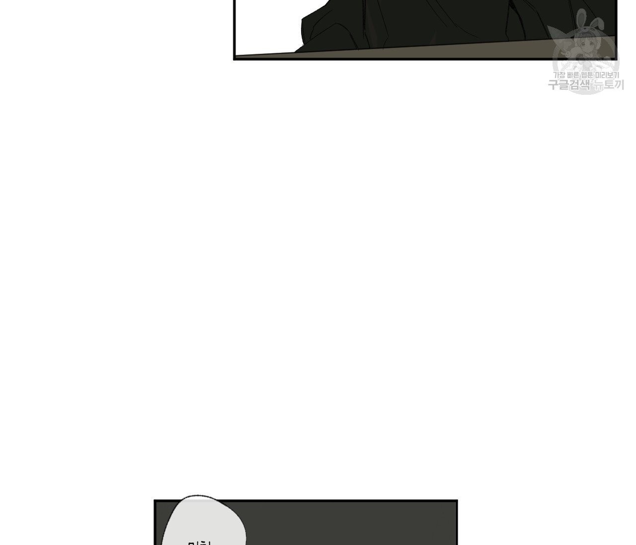 16142149503483.jpeg