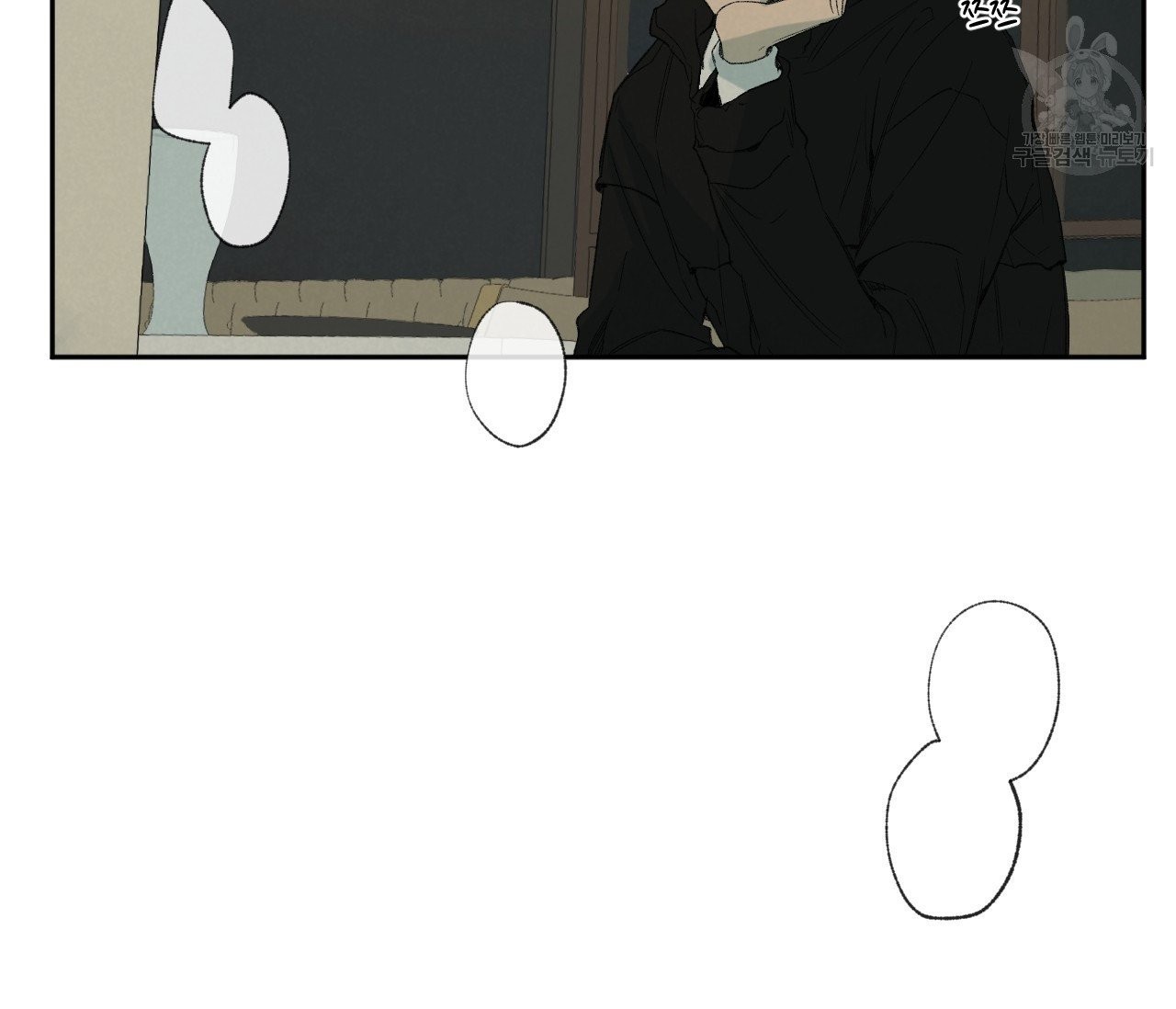 16142149521358.jpeg
