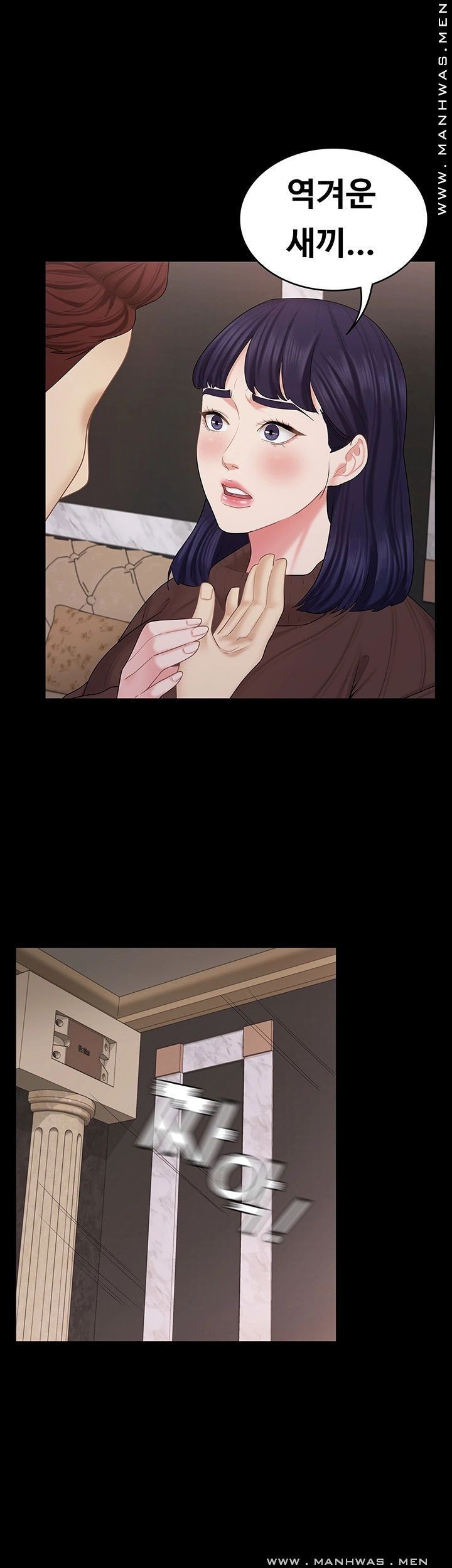 16142160871266.jpeg