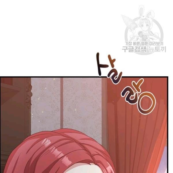 16143110165629.jpeg