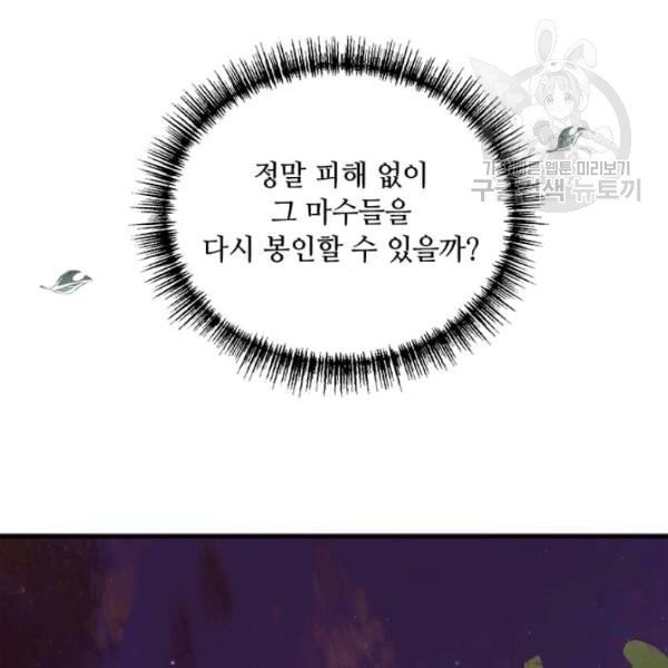 16143110171502.jpeg