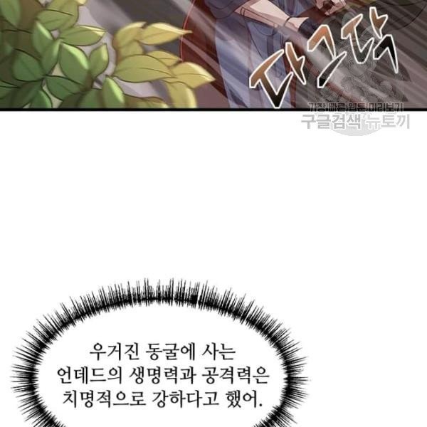 16143110194055.jpeg