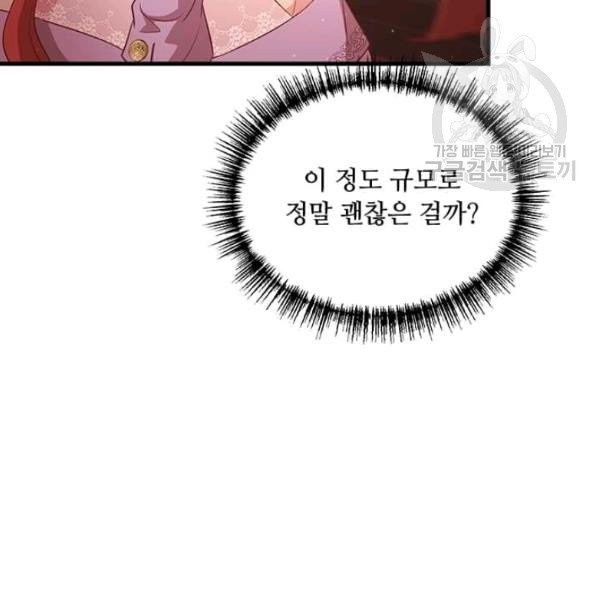 16143110200848.jpeg