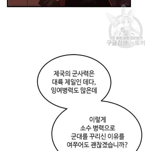 16143110206671.jpeg