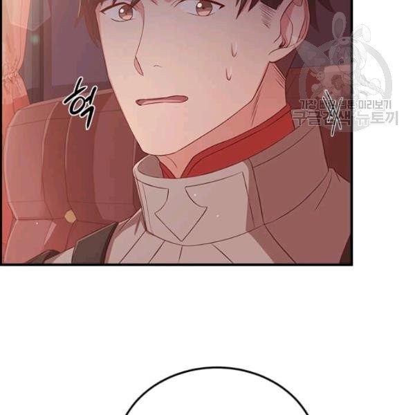 16143110218942.jpeg
