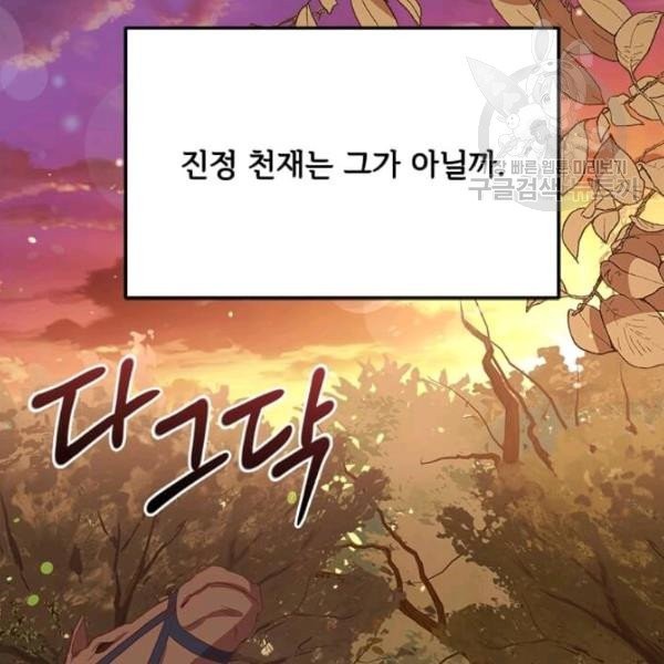 16143110279245.jpeg