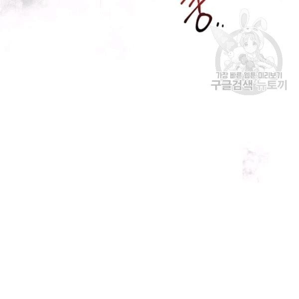 16143110360731.jpeg