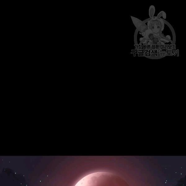 16143110393332.jpeg