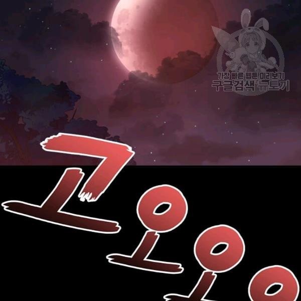 16143110396237.jpeg