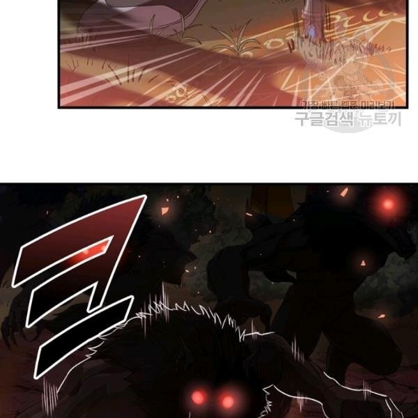 16143110436604.jpeg