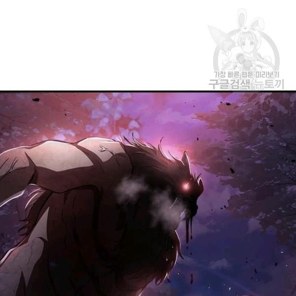 16143110470052.jpeg