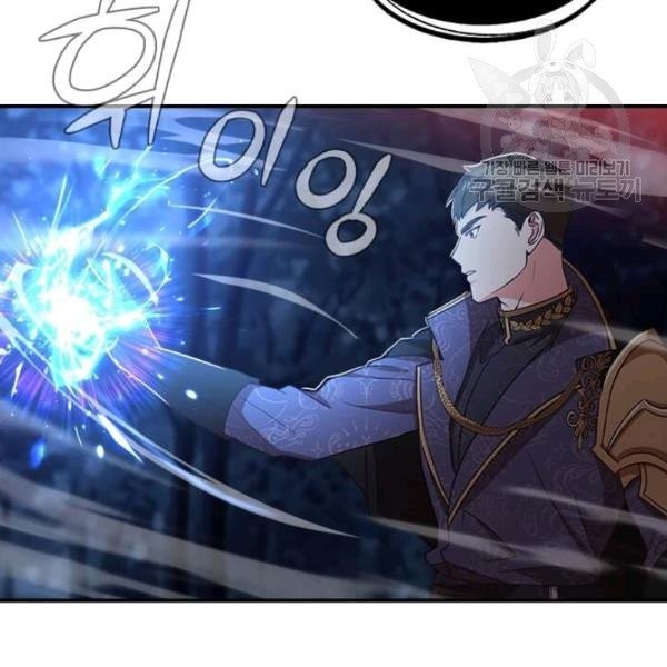 16143110517314.jpeg