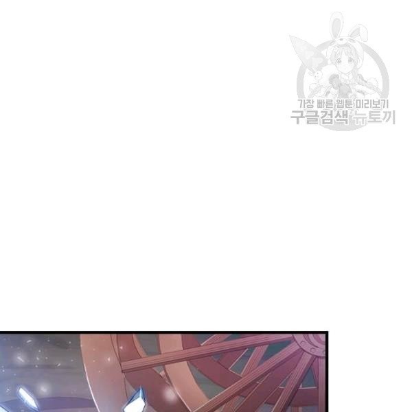 16143110537233.jpeg