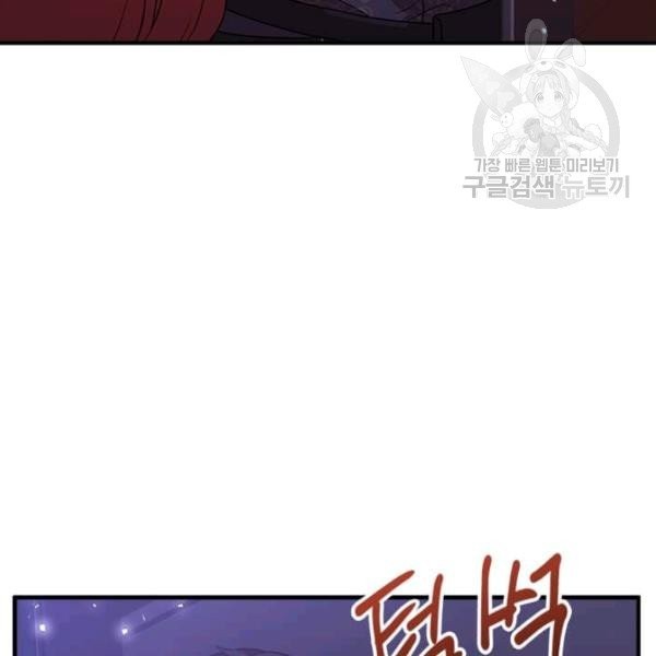 16143110585967.jpeg