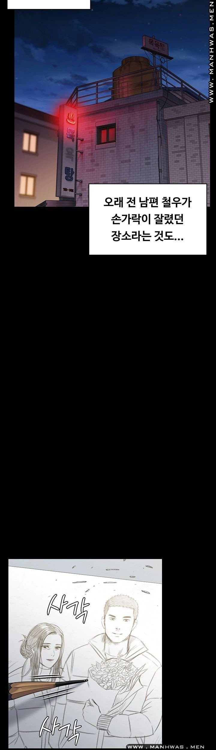 16143964823374.jpeg