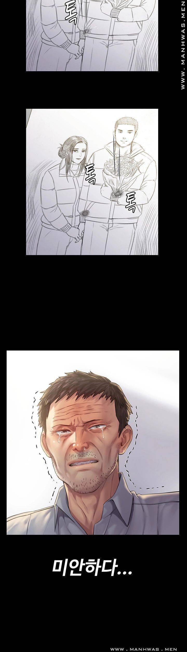 1614396489444.jpeg