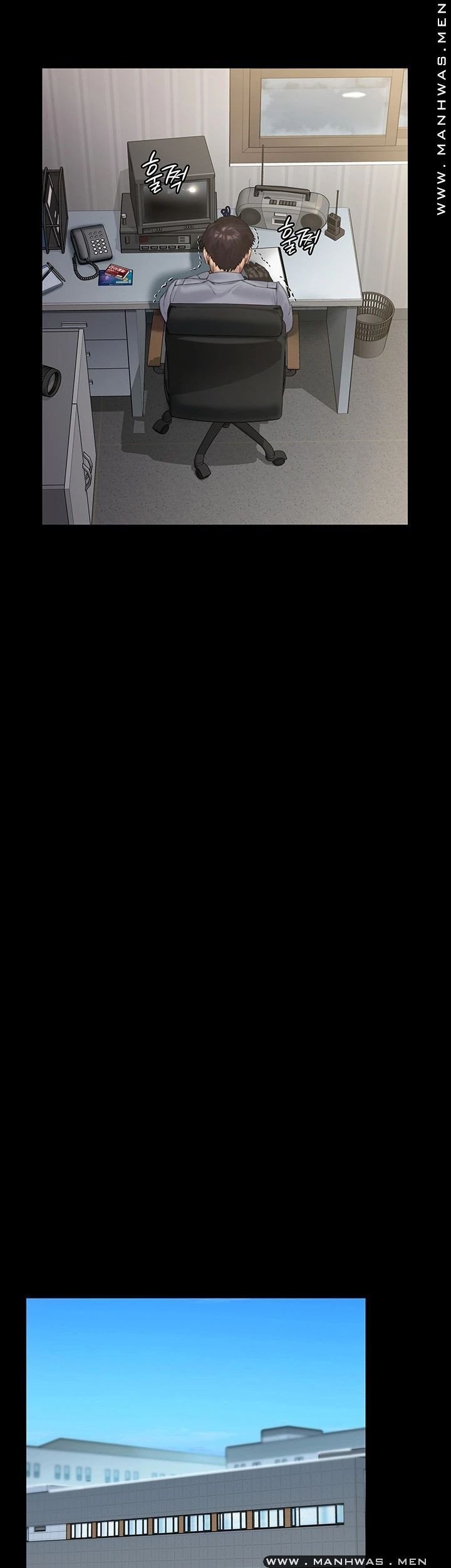 16143964899624.jpeg