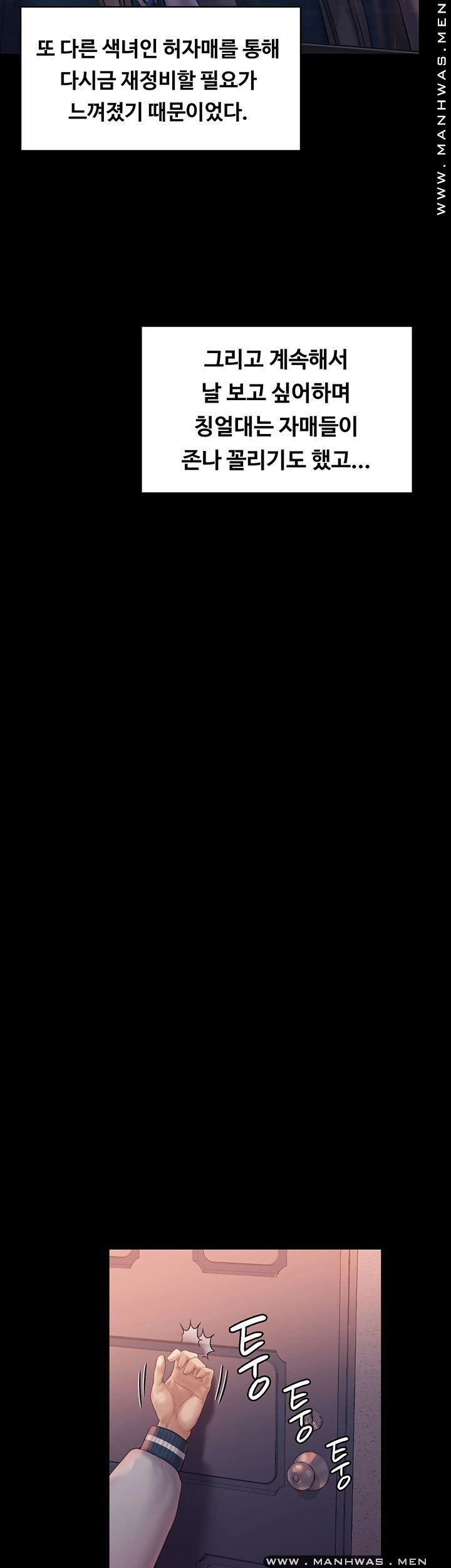16143965018366.jpeg