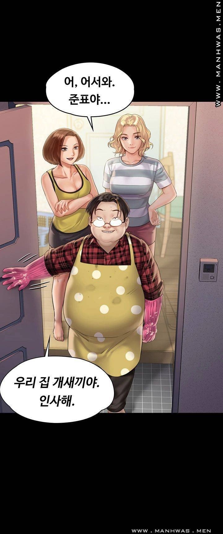 16143965028449.jpeg