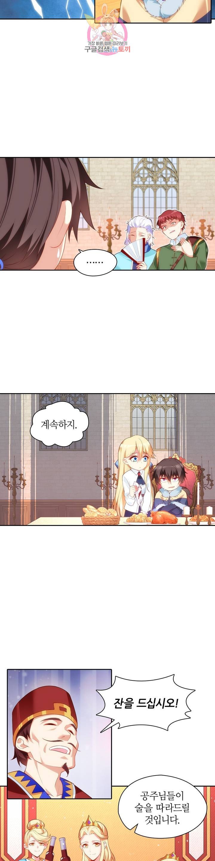 16144105938805.jpeg