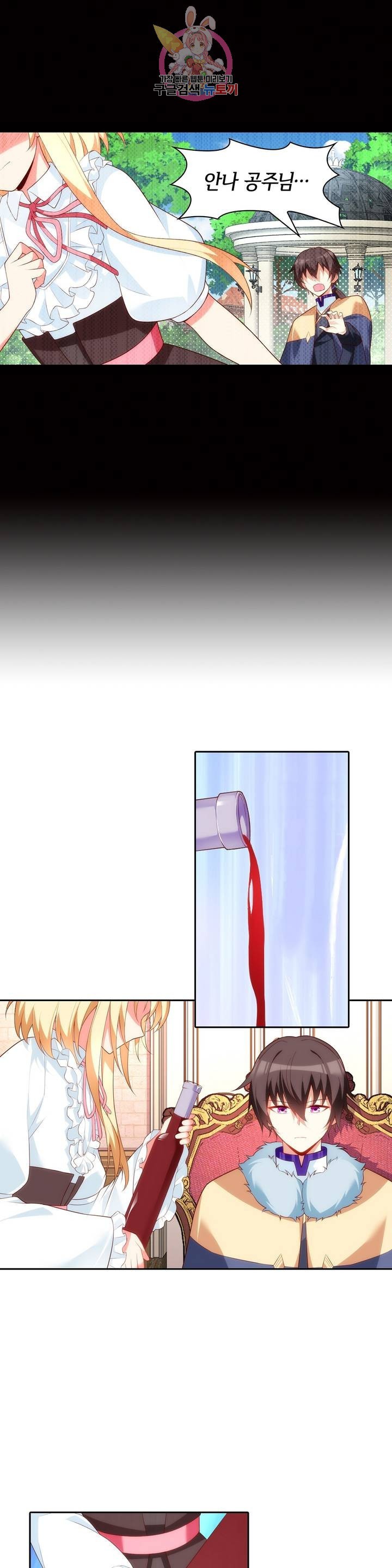 16144105963518.jpeg