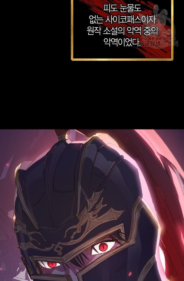 16144121815991.jpeg