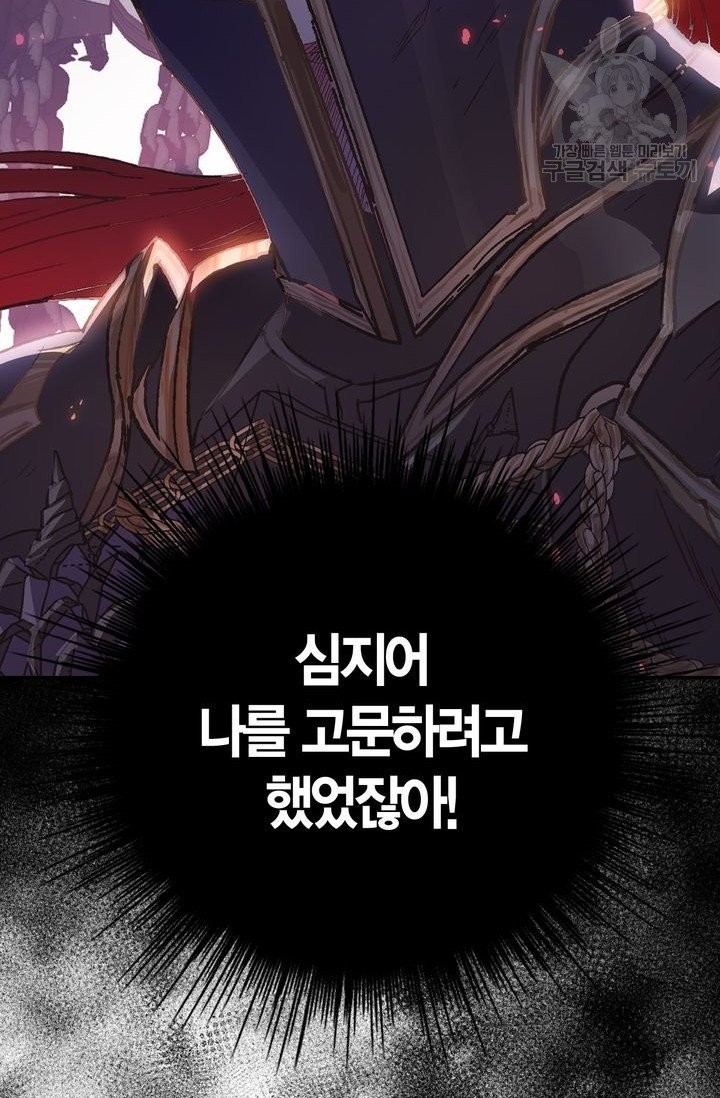 16144121819866.jpeg