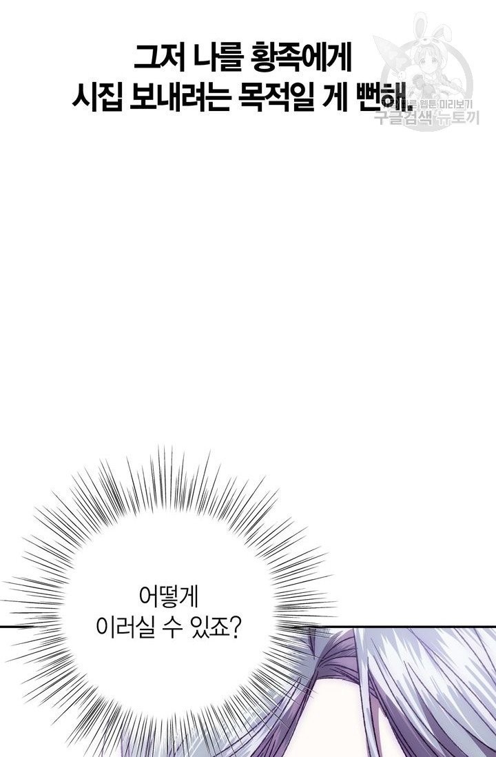 16144121835599.jpeg