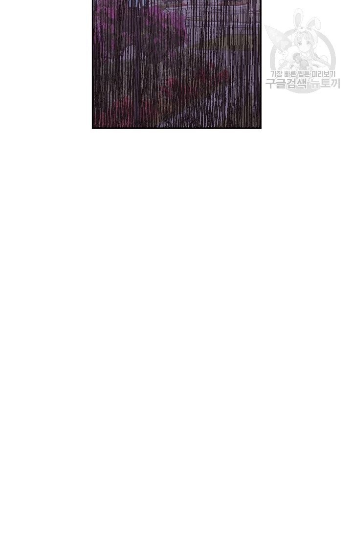 16144121848662.jpeg
