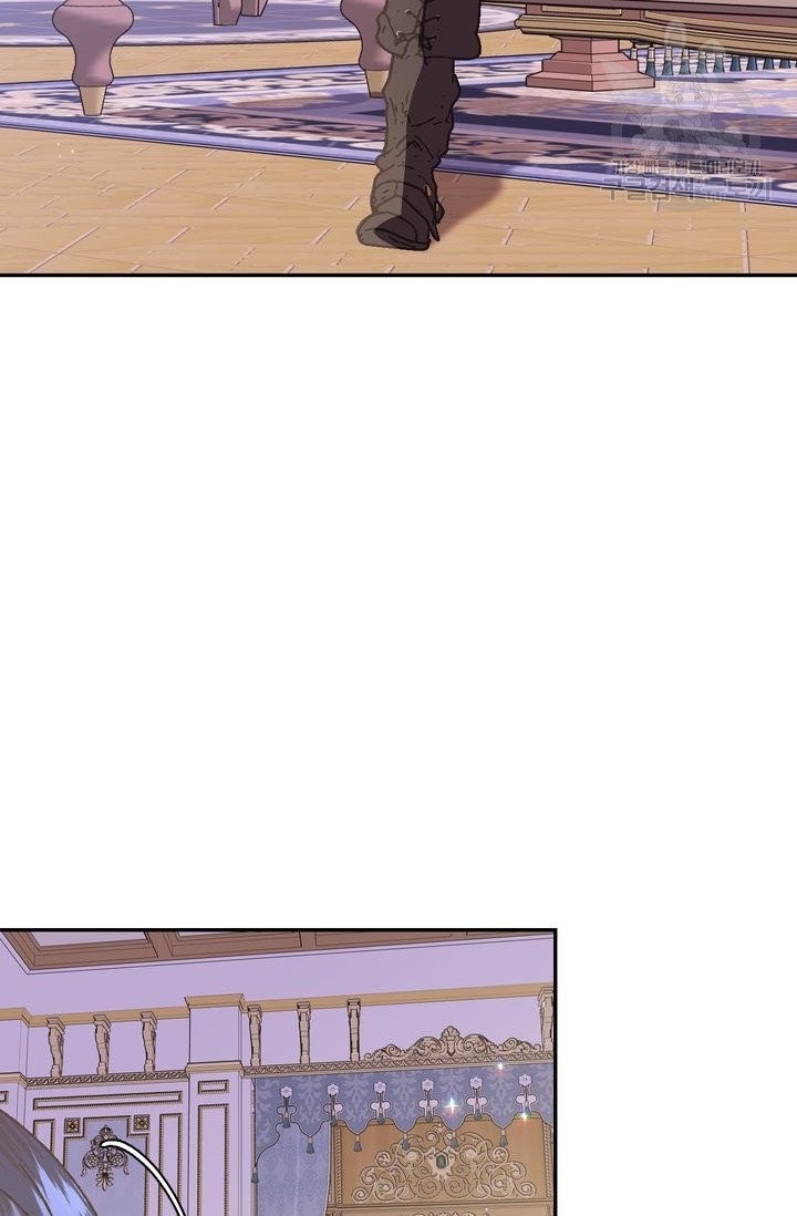 16144121856593.jpeg