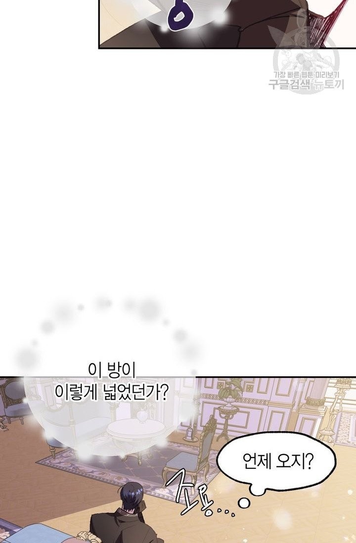 16144121863929.jpeg