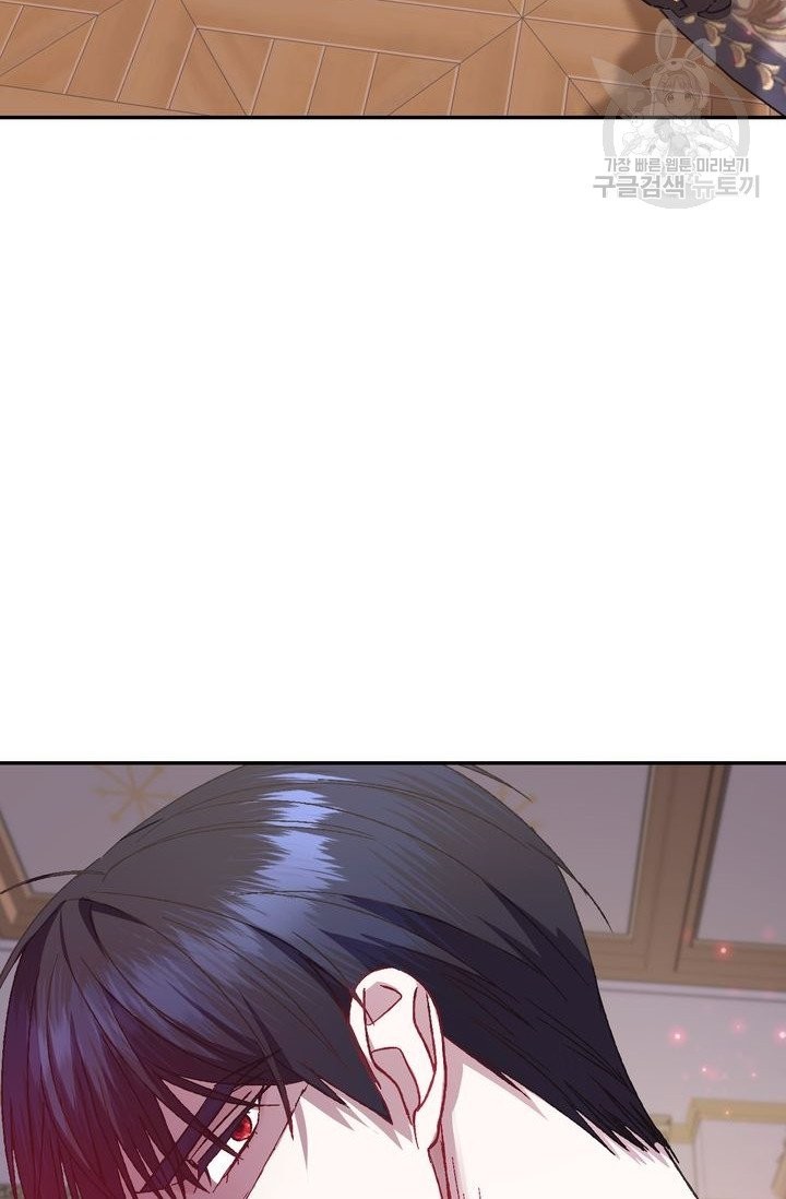 16144121931456.jpeg