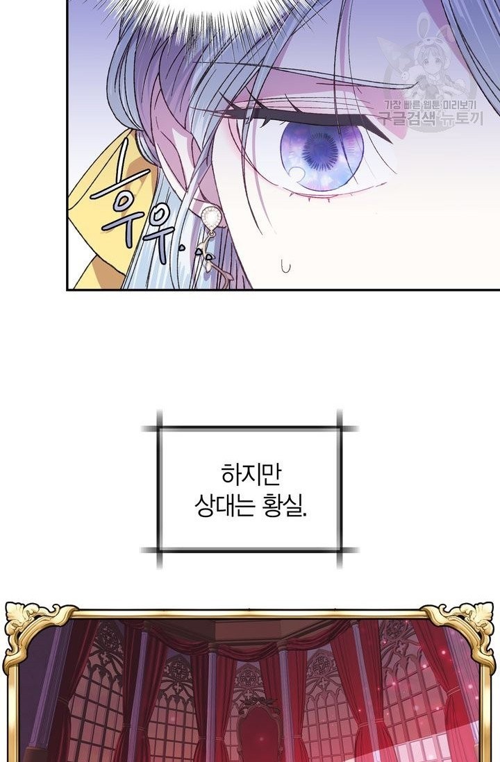 16144121981825.jpeg