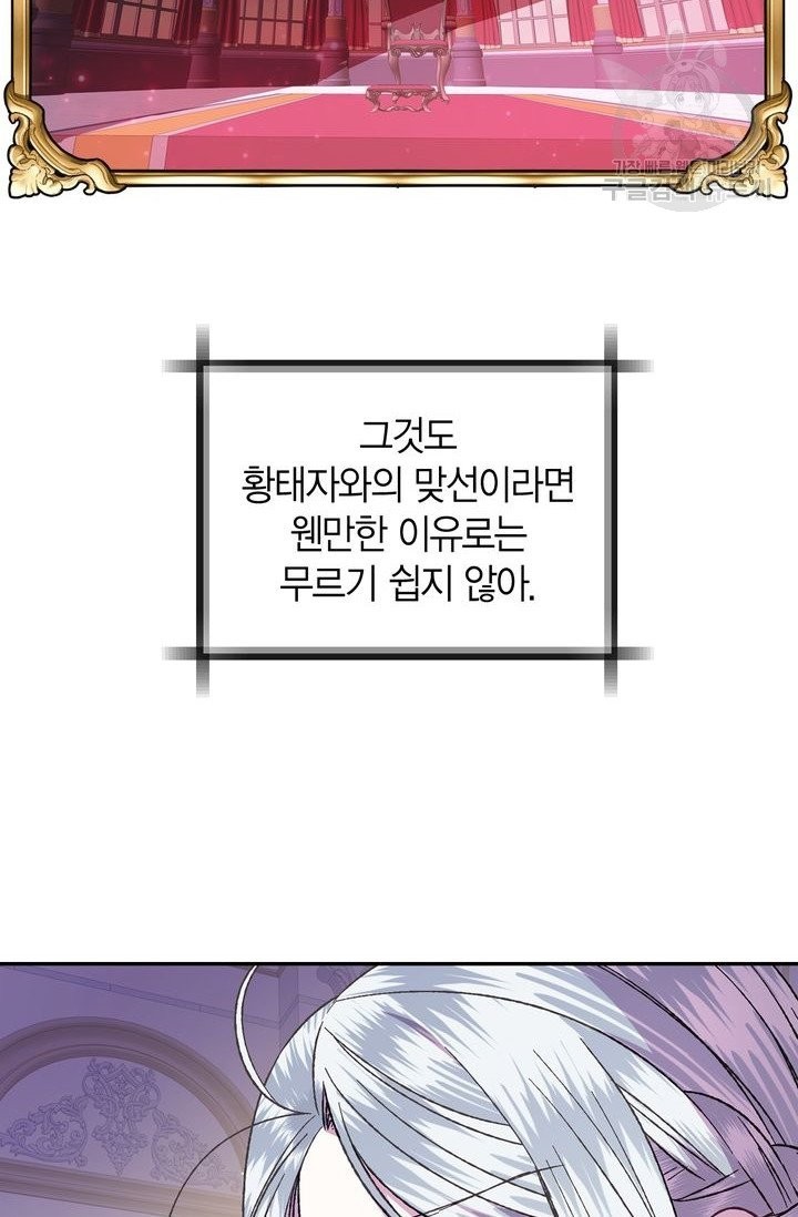 16144121986387.jpeg