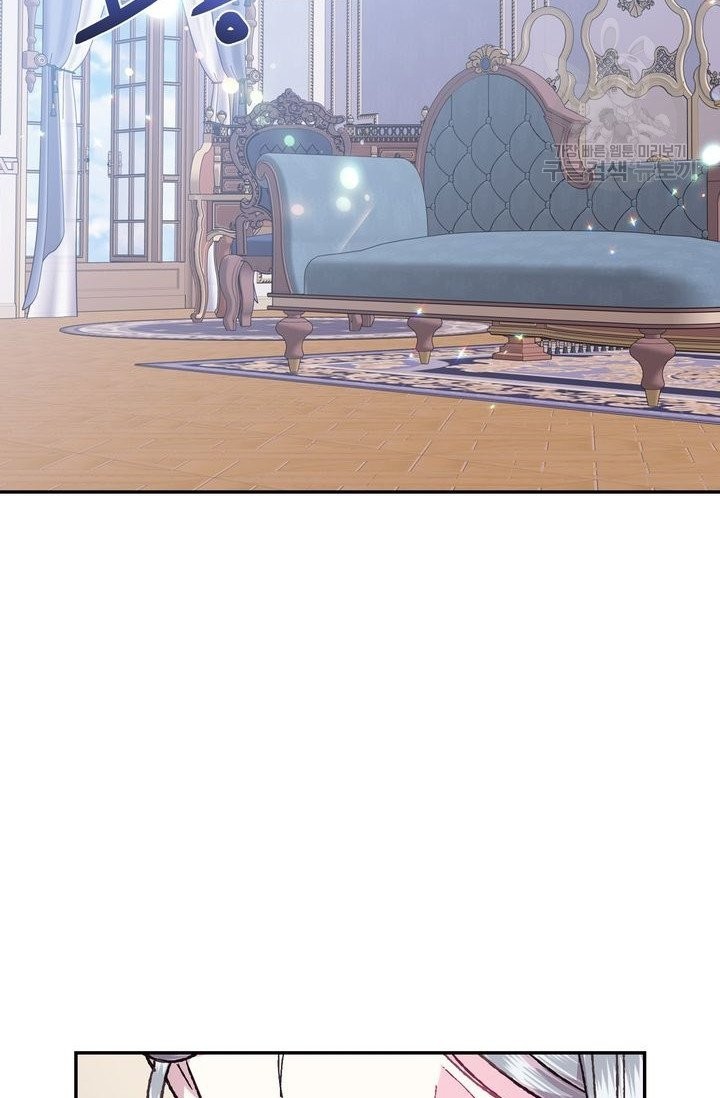 16144122091784.jpeg